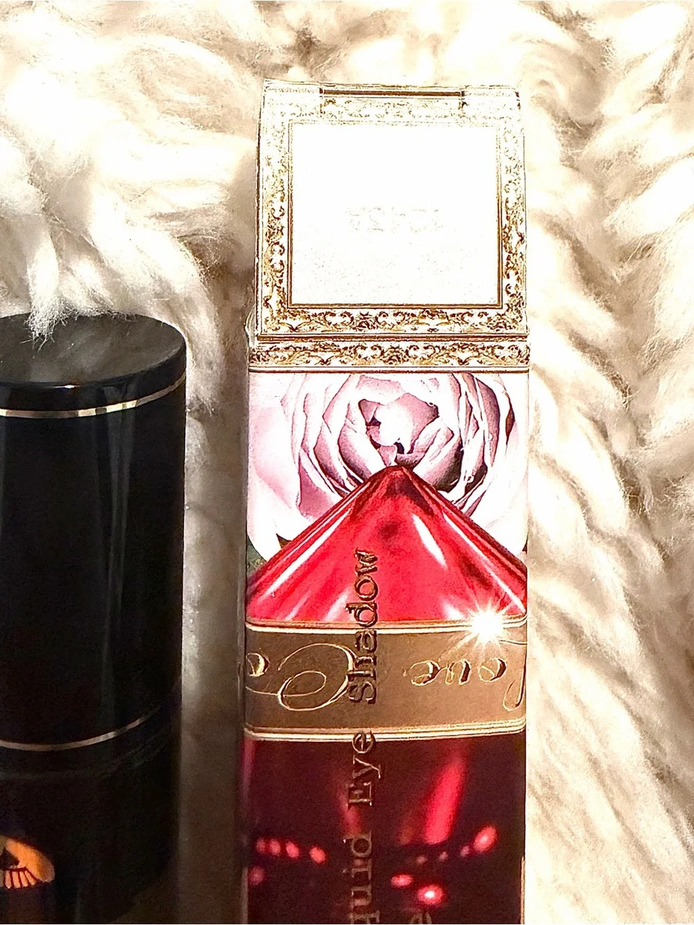 PAT MCGRATH LABS FetishEYESongwear Liquid Eye Shadow